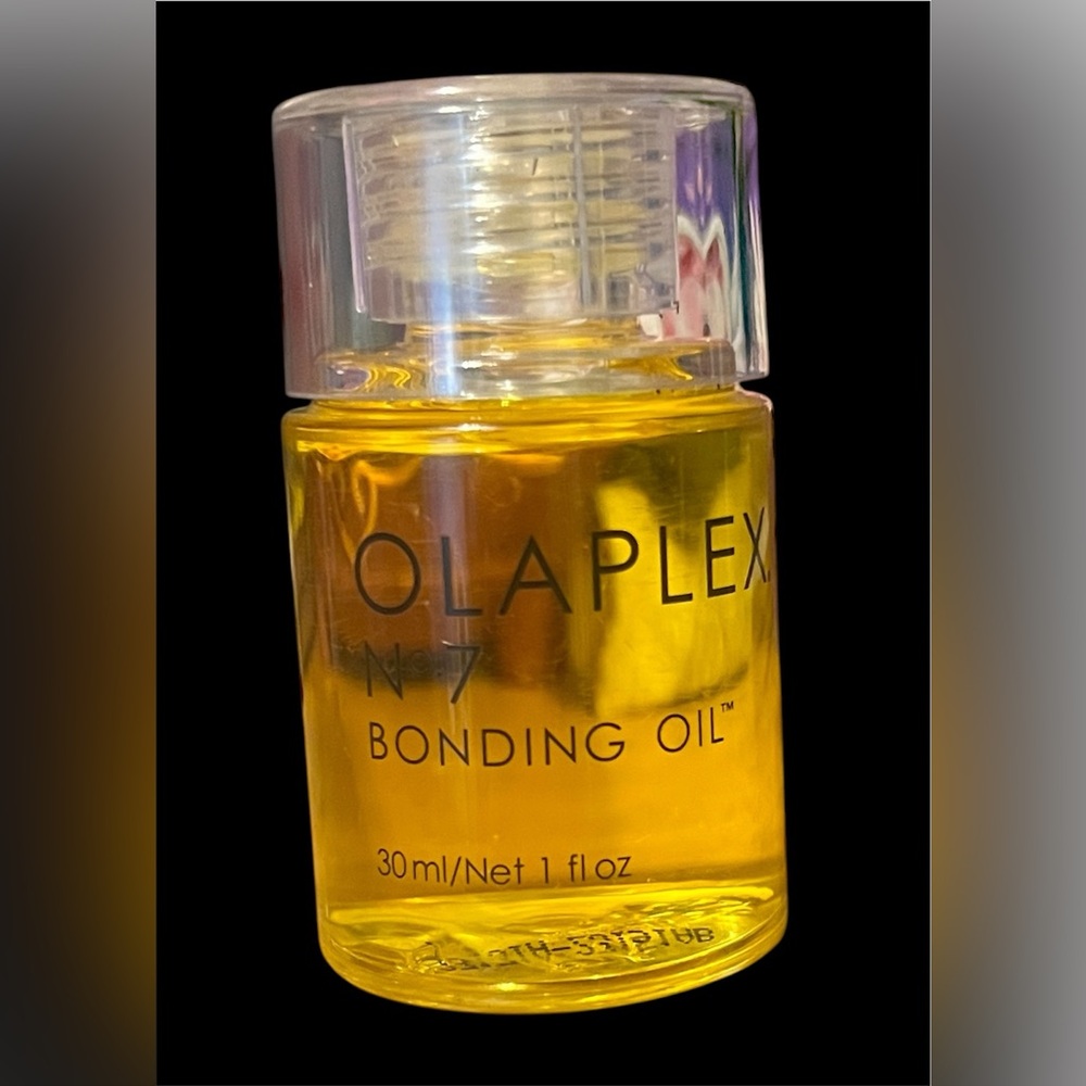 Olaplex Haircare Products